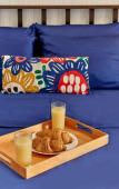 Туры в отель Hospitable House on Revolution 48V Туры в отель Hospitable House on Revolution 48V
