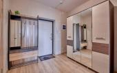 Туры в отель Hospitable House on Revolution 48V Туры в отель Hospitable House on Revolution 48V