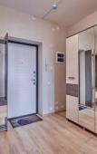 Туры в отель Hospitable House on Revolution 48V Туры в отель Hospitable House on Revolution 48V