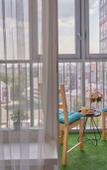 Туры в отель Hospitable House on Revolution 48V Туры в отель Hospitable House on Revolution 48V