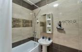 Туры в отель Hospitable House on Revolution 48V Туры в отель Hospitable House on Revolution 48V