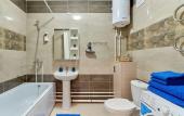 Туры в отель Hospitable House on Revolution 48V Туры в отель Hospitable House on Revolution 48V