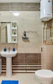 Туры в отель Hospitable House on Revolution 48V Туры в отель Hospitable House on Revolution 48V