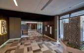 Туры в отель Hospitable House on Revolution 48V Туры в отель Hospitable House on Revolution 48V