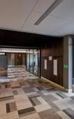 Туры в отель Hospitable House on Revolution 48V Туры в отель Hospitable House on Revolution 48V