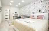 Туры в отель Your Place on 40 years of Victory Street Туры в отель Your Place on 40 years of Victory Street
