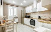 Туры в отель Your Place on 40 years of Victory Street Туры в отель Your Place on 40 years of Victory Street