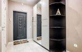 Туры в отель Your Place on 40 years of Victory Street Туры в отель Your Place on 40 years of Victory Street