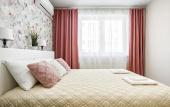 Туры в отель Your Place on 40 years of Victory Street Туры в отель Your Place on 40 years of Victory Street