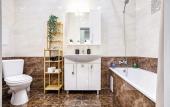 Туры в отель Your Place on 40 years of Victory Street Туры в отель Your Place on 40 years of Victory Street
