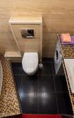 Туры в отель Sleep and Shower on Teachers street Туры в отель Sleep and Shower on Teachers street