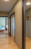 Туры в отель Sleep and Shower on Chapaev Street Туры в отель Sleep and Shower on Chapaev Street
