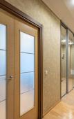 Туры в отель Sleep and Shower on Chapaev Street Туры в отель Sleep and Shower on Chapaev Street