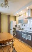 Туры в отель Sleep and Shower on Chapaev Street Туры в отель Sleep and Shower on Chapaev Street