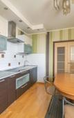 Туры в отель Sleep and Shower on Chapaev Street Туры в отель Sleep and Shower on Chapaev Street