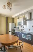 Туры в отель Sleep and Shower on Chapaev Street Туры в отель Sleep and Shower on Chapaev Street