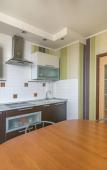 Туры в отель Sleep and Shower on Chapaev Street Туры в отель Sleep and Shower on Chapaev Street