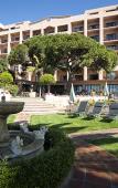 Туры в отель Fuerte Marbella Туры в отель Fuerte Marbella