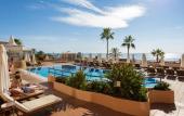 Туры в отель Fuerte Marbella Туры в отель Fuerte Marbella