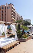 Туры в отель Fuerte Marbella Туры в отель Fuerte Marbella