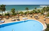 Туры в отель Fuerte Marbella Туры в отель Fuerte Marbella