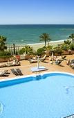 Туры в отель Fuerte Marbella Туры в отель Fuerte Marbella