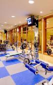 Туры в отель Fuerte Marbella Туры в отель Fuerte Marbella