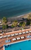 Туры в отель Fuerte Marbella Туры в отель Fuerte Marbella