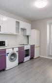Туры в отель Radischeva 10/12 Apartments Туры в отель Radischeva 10/12 Apartments