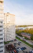 Туры в отель Radischeva 10/12 Apartments Туры в отель Radischeva 10/12 Apartments