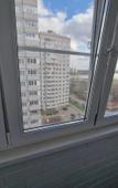 Туры в отель Radischeva 10/12 Apartments Туры в отель Radischeva 10/12 Apartments
