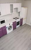 Туры в отель Radischeva 10/12 Apartments Туры в отель Radischeva 10/12 Apartments