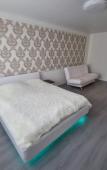 Туры в отель Radischeva 10/12 Apartments Туры в отель Radischeva 10/12 Apartments