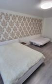 Туры в отель Radischeva 10/12 Apartments Туры в отель Radischeva 10/12 Apartments