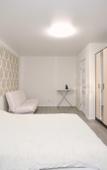 Туры в отель Radischeva 10/12 Apartments Туры в отель Radischeva 10/12 Apartments