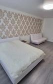 Туры в отель Radischeva 10/12 Apartments Туры в отель Radischeva 10/12 Apartments