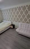 Туры в отель Radischeva 10/12 Apartments Туры в отель Radischeva 10/12 Apartments