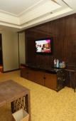 Туры в отель Crowne Plaza Chaoyang U-Town Туры в отель Crowne Plaza Chaoyang U-Town