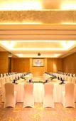 Туры в отель Crowne Plaza Chaoyang U-Town Туры в отель Crowne Plaza Chaoyang U-Town