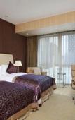 Туры в отель Crowne Plaza Chaoyang U-Town Туры в отель Crowne Plaza Chaoyang U-Town