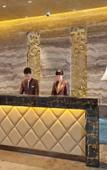 Туры в отель Crowne Plaza Chaoyang U-Town Туры в отель Crowne Plaza Chaoyang U-Town
