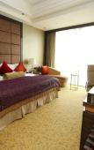 Туры в отель Crowne Plaza Chaoyang U-Town Туры в отель Crowne Plaza Chaoyang U-Town