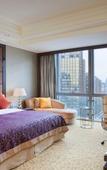 Туры в отель Crowne Plaza Chaoyang U-Town Туры в отель Crowne Plaza Chaoyang U-Town