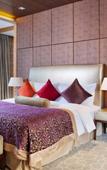 Туры в отель Crowne Plaza Chaoyang U-Town Туры в отель Crowne Plaza Chaoyang U-Town
