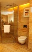 Туры в отель Crowne Plaza Chaoyang U-Town Туры в отель Crowne Plaza Chaoyang U-Town