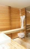 Туры в отель Crowne Plaza Chaoyang U-Town Туры в отель Crowne Plaza Chaoyang U-Town