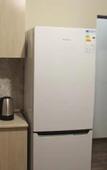 Туры в отель Comfort Hostel Туры в отель Comfort Hostel