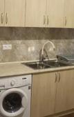 Туры в отель Comfort Hostel Туры в отель Comfort Hostel