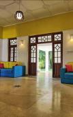 Туры в отель Ali Gedara Bungalow Туры в отель Ali Gedara Bungalow