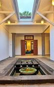 Туры в отель Ali Gedara Bungalow Туры в отель Ali Gedara Bungalow